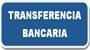 Pago por transferencia bancaria o ingreso en cuenta