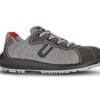 Zapato de Seguridad Coal U-Power Zapato de Seguridad Coal U-Power