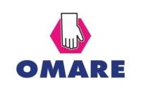 Omare en Distinción