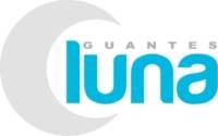 Guantes Luna en Distinción