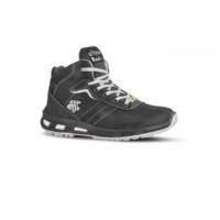 Bota de seguridad U-Power Shape Red Lion Bota de seguridad U-Power Shape Red Lion