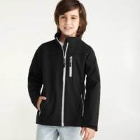 Chaqueta Soft shell Roly Antartida hombre Chaqueta Soft shell Roly Antartida hombre