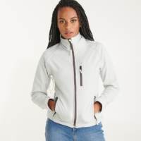 Chaqueta Soft shell Roly Antartida mujer Chaqueta Soft shell Roly Antartida mujer