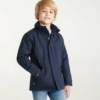 Parka Europa Roly Ref. 5077 impermeable Niño Distincion Parka Europa Roly Ref. 5077 impermeable Niño Distincion