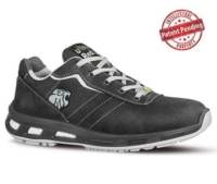 Zapato de seguridad U-Power Club Red Lion Zapato de seguridad U-Power Club Red Lion