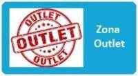 OutLet