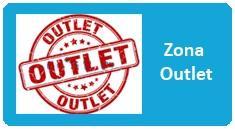 Fuera de borda Parpadeo trama Ofertas - Outlet | Ropa de trabajo, vestuario laboral y seguridad online barata | distinción Fuera de borda Parpadeo trama Ofertas - Outlet | Ropa de trabajo, vestuario laboral y seguridad online barata | distinción