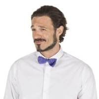 Pajarita unisex Gary´s 324 Pajarita unisex Gary´s 324