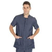 camisola tencel gary's alejo tejano