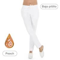 Pantalón de trabajo Unisex Peach Gary´s 7027 Pantalón de trabajo Unisex Peach Gary´s 7027