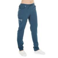Pantalón de trabajo Unisex Extrafiber Gary´s 7029