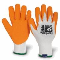 Guantes antipinchazos agujas 9014 Guantes antipinchazos agujas 9014