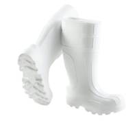 Botas Flotantes Feliz Caminar Boots Master Botas Flotantes Feliz Caminar Boots Master