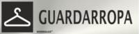 Señal informativa de guardarropa Normaluz RECTANGULAR
