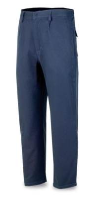 Pantalón Ignífugo y Antiestático Marca 988_PIAM