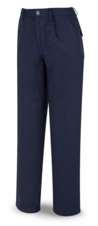 Pantalón Ignífugo y Antiestático Marca 988-PIA/AE Pantalón Ignífugo y Antiestático Marca 988-PIA/AE