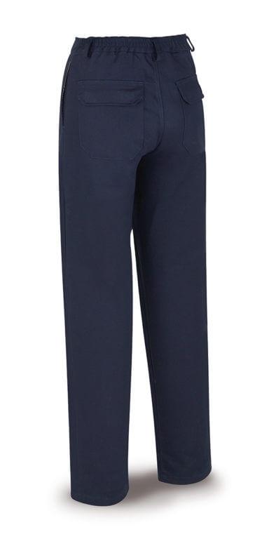 Pantalón Certificado Frío Extremo Juno 288-PA342 Marca