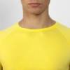 Camiseta térmica Roly Prime cuello redondo Camiseta térmica Roly Prime cuello redondo