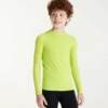 Camiseta térmica para el frío Prime Niño Roly Distincion Camiseta térmica para el frío Prime Niño Roly Distincion