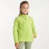 Chaqueta Soft Shell Nebraska Roly Niño Distincion Chaqueta Soft Shell Nebraska Roly Niño Distincion