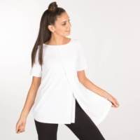 Camisola femenina Maui 8519 Syra's. Camisola femenina Maui 8519 Syra's.