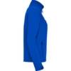 Chaqueta Nebraska woman 6437 Roly royal lado Chaqueta Nebraska woman 6437 Roly royal lado