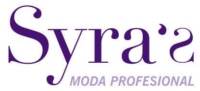 Syra´s - Vestuario laboral profesional