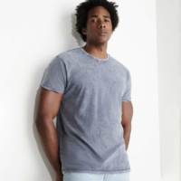 Camiseta Husky hombre 6689 Roly. Camiseta Husky hombre 6689 Roly.