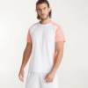 Camiseta deportiva para hombre y niño Zolder 6653 2 Roly Distincion Camiseta deportiva para hombre y niño Zolder 6653 2 Roly Distincion