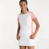 Camiseta técnica Zolder Woman 6663 Roly Distincion Camiseta técnica Zolder Woman 6663 Roly Distincion