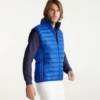 Chaleco acolchado Oslo para hombre Roly Distincion Chaleco acolchado Oslo para hombre Roly Distincion