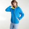 Chaqueta Soft Shell Siberia para hombre Roly Distincion Chaqueta Soft Shell Siberia para hombre Roly Distincion