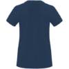 Camiseta Bahrain woman 0408 Roly marino espalda Camiseta Bahrain woman 0408 Roly marino espalda