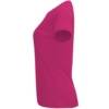 Camiseta Bahrain woman 0408 Roly rosetón lado Camiseta Bahrain woman 0408 Roly rosetón lado