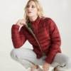 Chaqueta acolchada de mujer Finland Roly Distincion Chaqueta acolchada de mujer Finland Roly Distincion