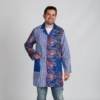 Bata escolar para hombre garys 583800 Bata escolar para hombre garys 583800