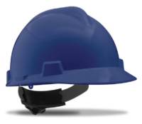 Casco protección laboral Marca 2088-CR Casco protección laboral Marca 2088-CR