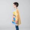 Babi niños Pocoyo Vichy Garys, perfil Babi niños Pocoyo Vichy Garys, perfil