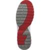 Calzado de seguridad Delta Sport S1P Deltaplus, suela Calzado de seguridad Delta Sport S1P Deltaplus, suela