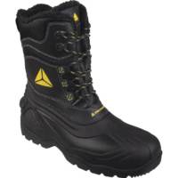 Bota de seguridad Eskimo Deltaplus Bota de seguridad Eskimo Deltaplus
