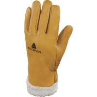 Guantes riesgos mecánicos FBF15 Deltaplus. Guantes riesgos mecánicos FBF15 Deltaplus.