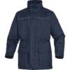 Parka para frío extremo Helsinki2 Deltaplus.