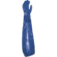 Guante para químicos VE766 Deltaplus Guante para químicos VE766 Deltaplus