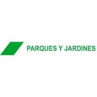 Cinta de Balizamiento Parques y Jardines Normaluz 80215
