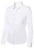 Camisa Stretch mujer Velilla 405002 Camisa Stretch mujer Velilla 405002