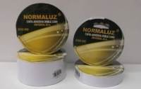 Cinta adhesiva doble cara Normaluz 80133