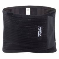 Faja lumbar Turbo Fresh 839 Faja lumbar Turbo Fresh 839