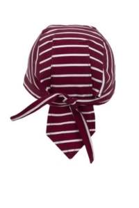 Gorro estilo pirata Velilla MACISRY Gorro estilo pirata Velilla MACISRY