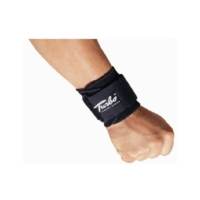 Muñequera con tensor Turbo Work 850 Muñequera con tensor Turbo Work 850