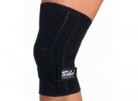 Rodillera Calor System Turbo Work 852 Rodillera Calor System Turbo Work 852